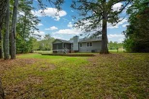 2895 Fairview Rd, Covington, GA 30016 - Photo 26