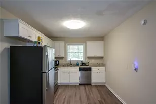 2895 Fairview Rd, Covington, GA 30016 - Photo 8