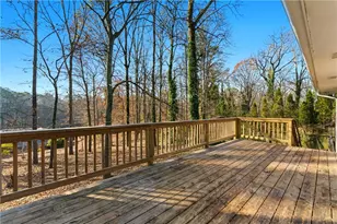 3720 Sulene Dr, Atlanta, GA 30349 - Photo 32