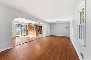 3720 Sulene Dr, Atlanta, GA 30349 - Photo 4