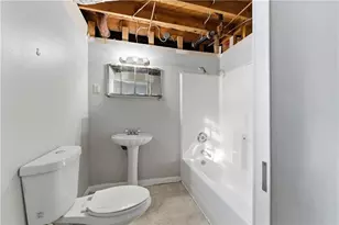 3720 Sulene Dr, Atlanta, GA 30349 - Photo 30