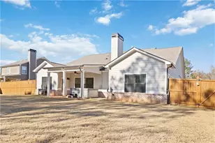 2433 Waterside Dr, Monroe, GA 30655 - Photo 30