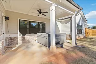 2433 Waterside Dr, Monroe, GA 30655 - Photo 28