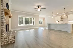 2433 Waterside Dr, Monroe, GA 30655 - Photo 8