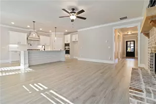 2433 Waterside Dr, Monroe, GA 30655 - Photo 4