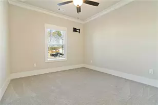 2433 Waterside Dr, Monroe, GA 30655 - Photo 20