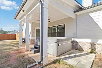 2433 Waterside Drive, Monroe, GA 30655 - Photo 30