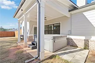 2433 Waterside Dr, Monroe, GA 30655 - Photo 30