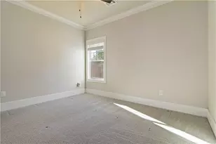 2433 Waterside Dr, Monroe, GA 30655 - Photo 12
