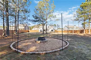 2433 Waterside Dr, Monroe, GA 30655 - Photo 32