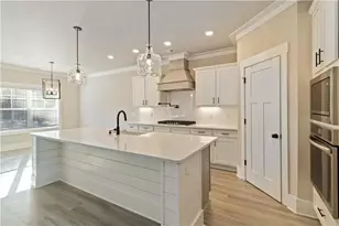 2433 Waterside Dr, Monroe, GA 30655 - Photo 10