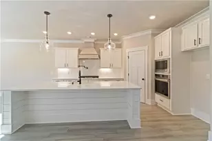 2433 Waterside Dr, Monroe, GA 30655 - Photo 10