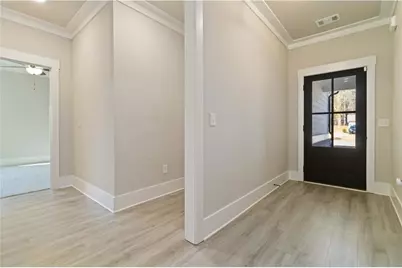 2433 Waterside Drive, Monroe, GA 30655 - Photo 4