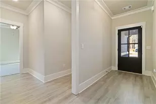 2433 Waterside Dr, Monroe, GA 30655 - Photo 4