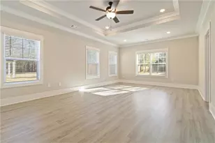 2433 Waterside Dr, Monroe, GA 30655 - Photo 20