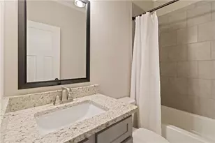 2433 Waterside Dr, Monroe, GA 30655 - Photo 26