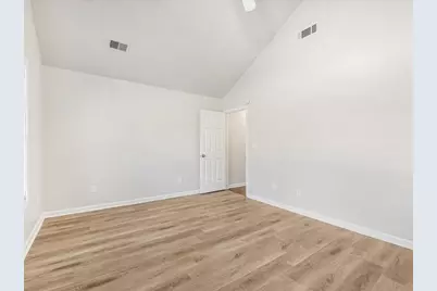 117 Avalon Drive, McDonough, GA 30252 - Photo 32