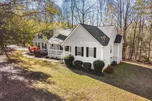 117 Avalon Dr, McDonough, GA 30252 - Photo 2