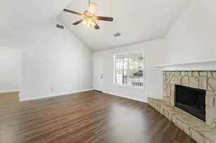 117 Avalon Dr, McDonough, GA 30252 - Photo 12