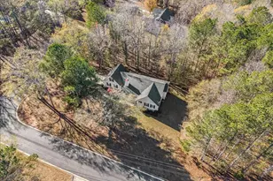 117 Avalon Dr, McDonough, GA 30252 - Photo 44