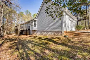 117 Avalon Dr, McDonough, GA 30252 - Photo 38