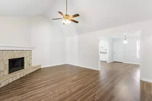 117 Avalon Dr, McDonough, GA 30252 - Photo 10