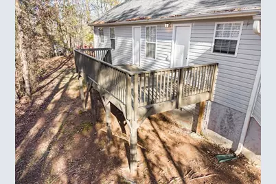 117 Avalon Drive, McDonough, GA 30252 - Photo 36