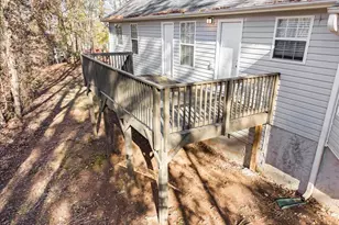 117 Avalon Dr, McDonough, GA 30252 - Photo 36