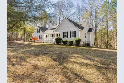 117 Avalon Drive, McDonough, GA 30252 - Photo 4