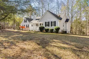 117 Avalon Dr, McDonough, GA 30252 - Photo 4