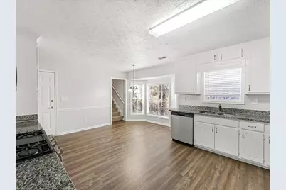 117 Avalon Drive, McDonough, GA 30252 - Photo 16