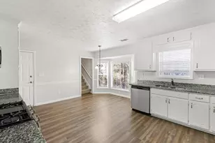 117 Avalon Dr, McDonough, GA 30252 - Photo 16