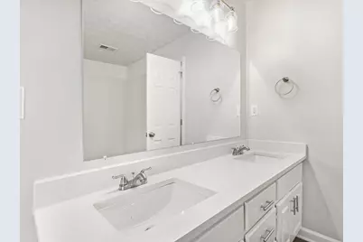 117 Avalon Drive, McDonough, GA 30252 - Photo 26