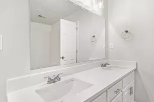 117 Avalon Dr, McDonough, GA 30252 - Photo 26