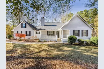 117 Avalon Drive, McDonough, GA 30252 - Photo 1