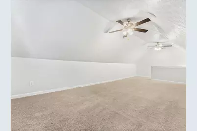 117 Avalon Drive, McDonough, GA 30252 - Photo 34