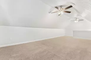 117 Avalon Dr, McDonough, GA 30252 - Photo 34