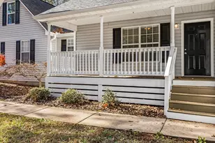 117 Avalon Dr, McDonough, GA 30252 - Photo 8