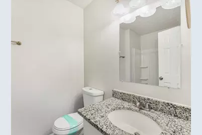 117 Avalon Drive, McDonough, GA 30252 - Photo 30