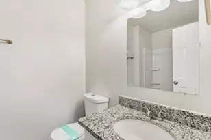 117 Avalon Dr, McDonough, GA 30252 - Photo 30