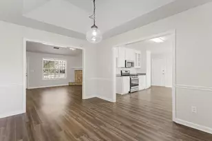 117 Avalon Dr, McDonough, GA 30252 - Photo 14