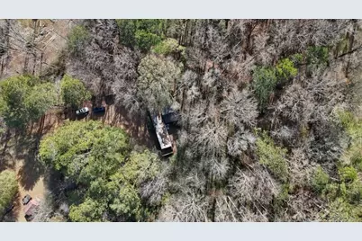 2626 Hickory Road, Canton, GA 30115 - Photo 4