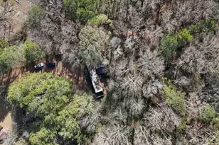 2626 Hickory Rd, Canton, GA 30115 - Photo 4