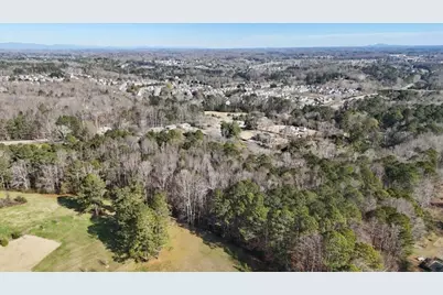 2626 Hickory Road, Canton, GA 30115 - Photo 6