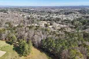 2626 Hickory Rd, Canton, GA 30115 - Photo 6