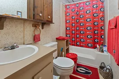 2626 Hickory Road, Canton, GA 30115 - Photo 20