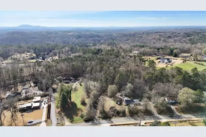 2626 Hickory Road, Canton, GA 30115 - Photo 2