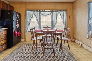 2626 Hickory Rd, Canton, GA 30115 - Photo 14