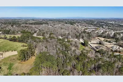 2626 Hickory Road, Canton, GA 30115 - Photo 8