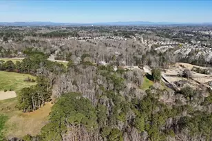 2626 Hickory Rd, Canton, GA 30115 - Photo 8